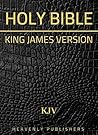 Holy Bible: King ...