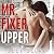 Mr Fixer Upper