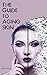 The Guide To Aging Skin
