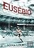 Eusébio - o romance