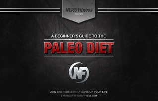 A Beginner's Guide to the Paleo Diet