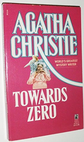 Towards Zero