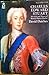 Charles Edward Stuart: The Life and Times of Bonnie Prince Charlie