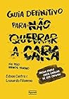 O guia definitivo...