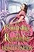 A Courtship to Remember by Bridget Barton