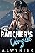 The Rancher's Virgin