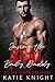 Saving the Seal Baby Daddy by Katie Knight