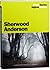 Sherwood Anderson. The Return - Death in the Woods / Il ritor... by Sherwood Anderson