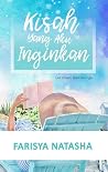 Kisah Yang Aku In...