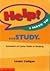 Help! I Have To ... Study