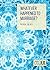Whatever happened to Marriage? by Patrick Treacy SC