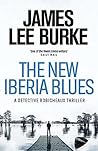 The New Iberia Blues