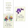 Good Vibes Good L...