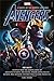 Avengers:: Infinity Prose N...