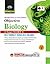 DINESH Publication's OBJECTIVE BIOLOGY Target NCERT by Experienced Authors
