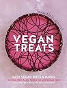 Vegan Treats: Eas...