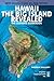 Hawaii The Big Island Revealed by Andrew Doughty Hawaii The Big Island Revealed by Andrew Doughty
