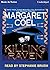 KILLING RAVEN by Margaret Coel
