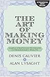 The Art Of Making...