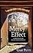 The Mercy Effect: A Spiritual Guide for Managing Conflict