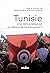Tunisie: une démocratisatio...