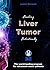 Healing Liver tumor Holisti...