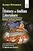History of Indian Literature, Vol. 2: Buddhist & Jain Literature