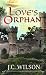 Love's Orphan