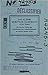 Das kleine Sabotage-Handbuch von 1944 by U.S. Office of Strategic Se...