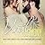 Until Harmony (Until Her/Him, #6)