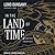 In the Land of Time: And Other Fantasy Tales