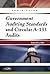 Government Auditing Standards and Circular A-133 Audits -- AICPA Audit Guide