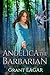 Angelica the Barbarian