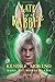Late as a Rabbit (Sons of Wonderland #2)