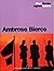 Ambrose Bierce. The Affair ...