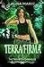 The Teen Witch: Terra Firma...