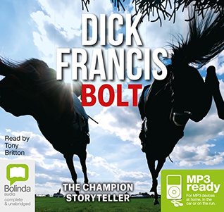 Bolt
