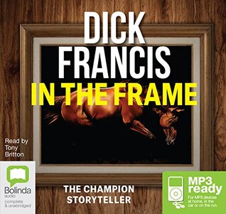 In the Frame