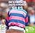Silks by Dick Francis