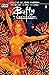 Buffy the Vampire Slayer #3