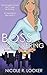 Boss Unwavering: An Enemies...