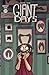 Giant Days #48