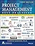 Project Management: Best Pr...