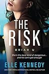 The Risk