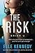 The Risk (Briar U, #2)