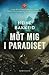 Möt mig i paradiset by Heine Bakkeid
