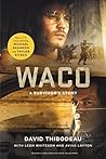 Waco: A Survivor'...