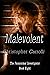 Malevolent (The Paranormal ...