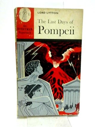 Last Days of Pompeii