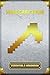Minecrafters Essential Handbook by Jurgen Werner
